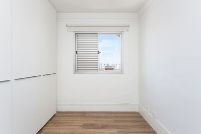Cobertura Duplex à venda na Avenida MirunaIndianópolis - M__dia Resolu____o16.jpg
